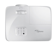 Optoma HD29He DLP - 570706 - zdjęcie 4